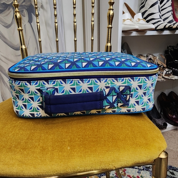 Tory burch lunch bag - Picture 5 of 7